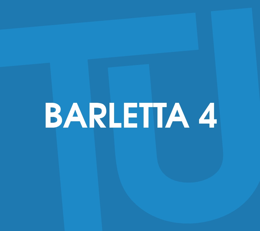 Barletta 4